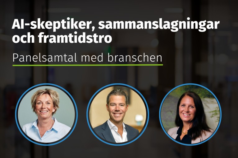 FRA-webinar