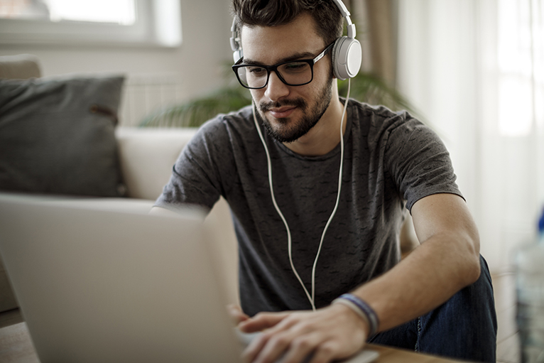 Skatte- och redovisningsdag