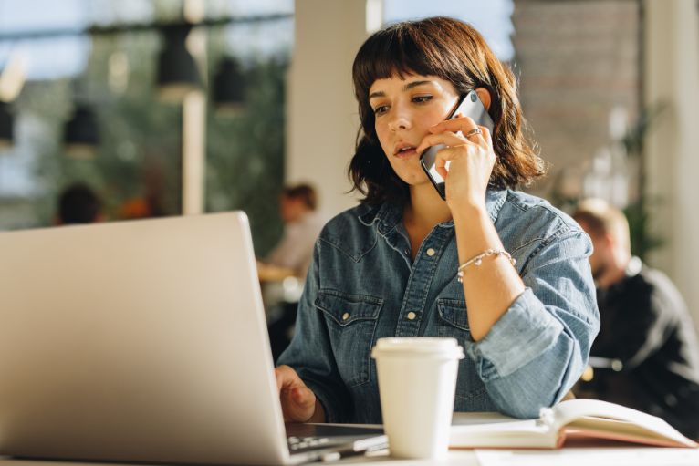 Dags att deklarera - Försäljning/uthyrning av privatbostad