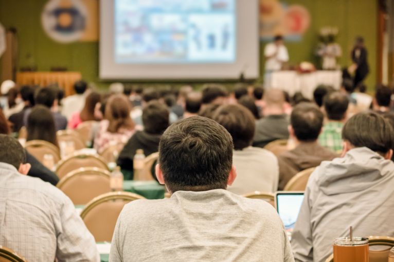 Skattedag i Göteborg