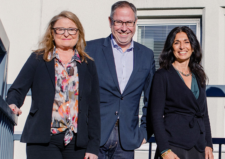 Månadens skattefördjupning Månadens skattefördjupning