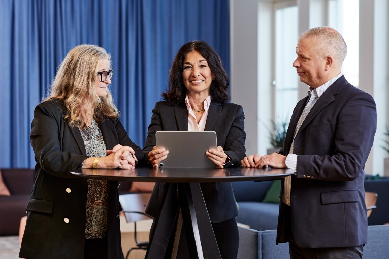 Köp inspelade Skattedagae