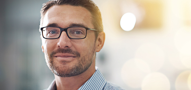 Kontakt Wolters Kluwer